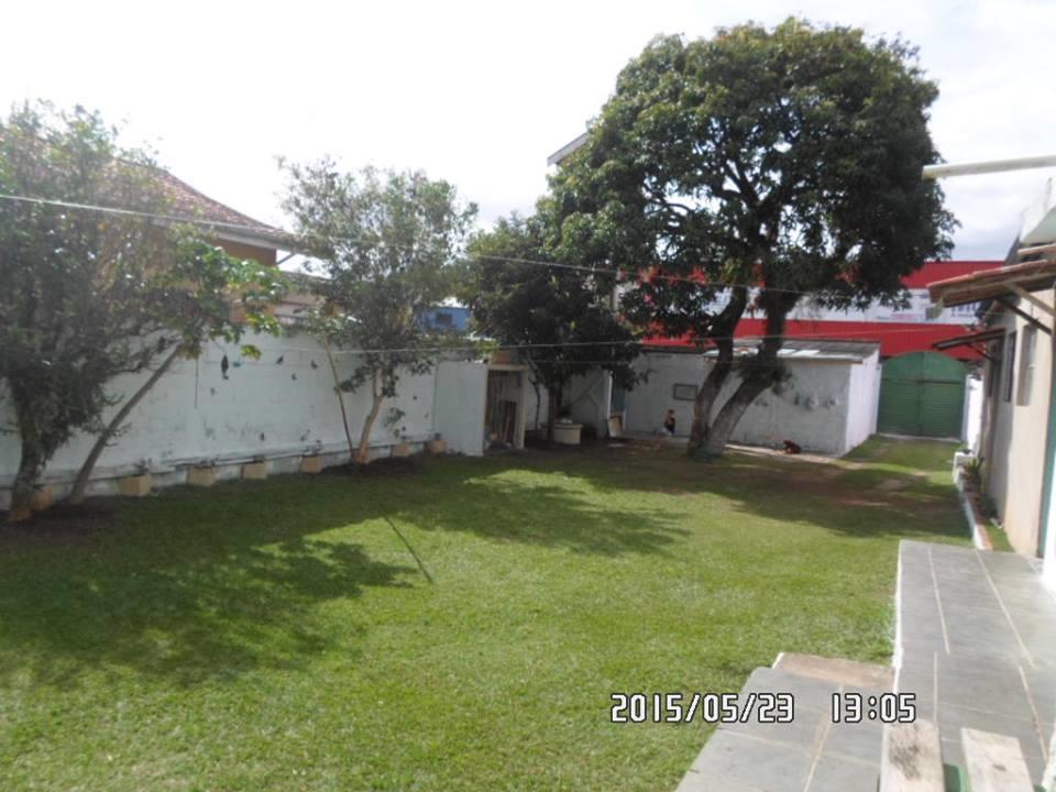 Pousada Vovo Nana Sao Bento do Sapucai Luaran gambar