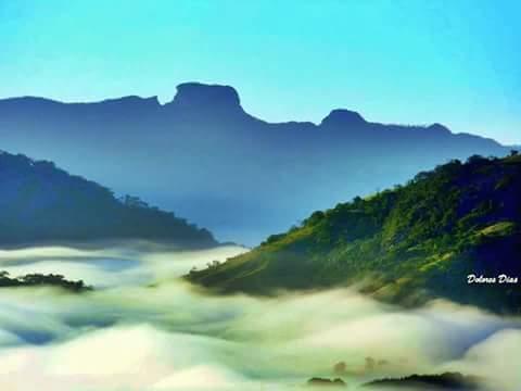 Pousada Vovo Nana Sao Bento do Sapucai Luaran gambar